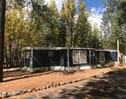 Pinetop-Lakeside, AZ Real Estate - Pinetop-Lakeside Homes for Sale