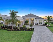 18549 Wildblue Boulevard, Fort Myers image