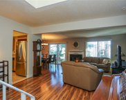 272 Treetop Circle, Nanuet image