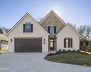 8513 Sunscape Lane, Knoxville image
