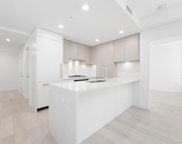 4240 Cambie Street Unit 209, Vancouver image