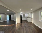 1506 Kirby Rd, Mclean image