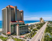 23972 Perdido Beach Boulevard Unit 2201, Orange Beach image