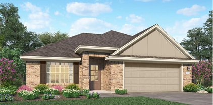 1407 Antigua Drive, Conroe