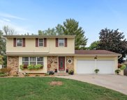 9444 12th Avenue Circle, Bloomington image