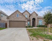 4615 Clara Rose Lane, Katy image