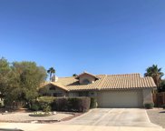 78715 Villeta Drive, La Quinta image