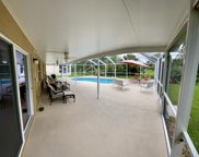 5229 NW Wisk Fern Circle, Port Saint Lucie image