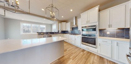 6419 Agate Trail, Inver Grove Heights