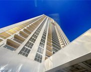 125 E Harmon Avenue Unit 2718, Las Vegas image