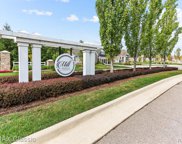 17091 PRINCETON, Northville Twp image