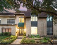 29 Bayou Pointe Drive, Houston image