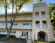 2285 Israeli Drive Unit 61, Clearwater image