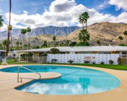 2240 S Calle Palo Fierro 12, Palm Springs image
