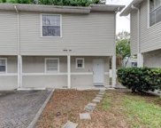 3607 W Idlewild Avenue Unit 401, Tampa image
