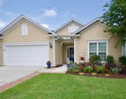 534 Havenview Ln, Bluffton image