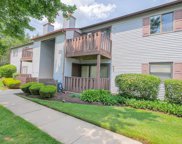 1304 Maresfield   Court, Marlton image