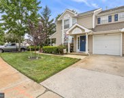 6902 Normandy Dr Unit #B, Mount Laurel image