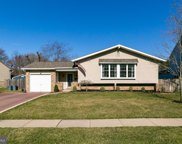 163 Canterbury   Road, Mount Laurel image