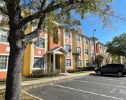 3502 Windy Walk Way Unit 2204, Orlando image