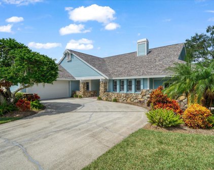 1999 Downing Place, Palm Harbor