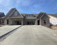 11136 Narrow Leaf Drive Drive, Knoxville image