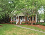 920 Laurel Creek Lane, Lewisville image