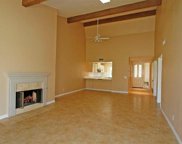 78920 Montego Bay Circle, Bermuda Dunes image