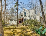 114 Indian Pipe Trl, Medford image