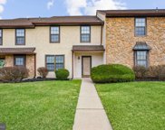 105 Allens Ln, Mullica Hill image