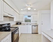 3752 Santa Barbara Boulevard Unit 202, Cape Coral image