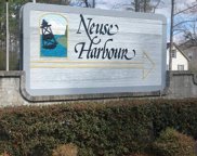 518 Neuse Harbour Boulevard, New Bern image