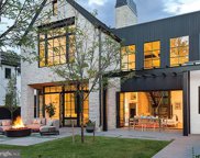 12412 Hunters Glen, Owings Mills image