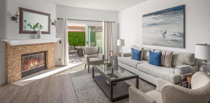 7777 Caminito Monarca Unit #105, Carlsbad