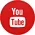 Connect with Us on Youtube