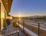 3018 St George Street Unit 602, Port Moody image
