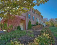 2218 Castlewood Dr, Franklin image