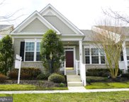 9574 Fintry   Street, Bristow image