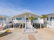 327 58th Ave. N, North Myrtle Beach image