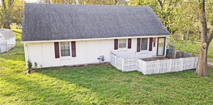 137 Spencer Drive, Peculiar