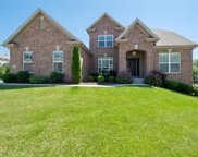 1114 Wilmas Valley  Court, Chesterfield image