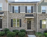 16 Itasca Drive, Greenville image