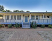 2670 Taylor Road, Penryn image