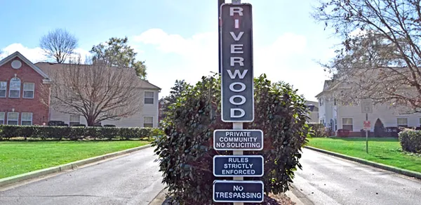 Condos for Sale in Riverwood, Murrells Inlet