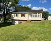 183 Holly Avenue, Mount Airy image