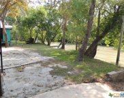 2010 Guadalupe River Drive, Tivoli image