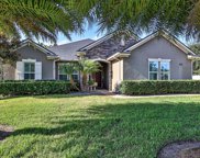 25 Ashford Lakes Drive, Ormond Beach image