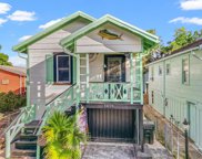 5411 Avenue R 1/2, Galveston image