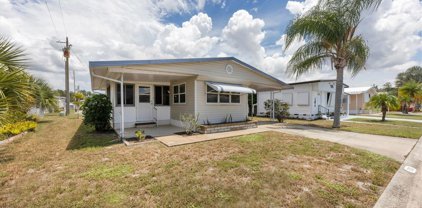 1106 45th Avenue E, Ellenton