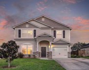 300 Mossy Wood Road, Summerville image